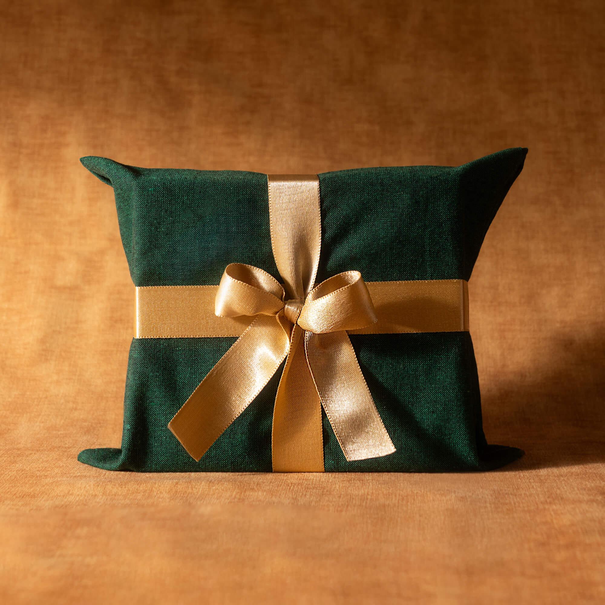 Kumkumadi Duo - NamoMonk