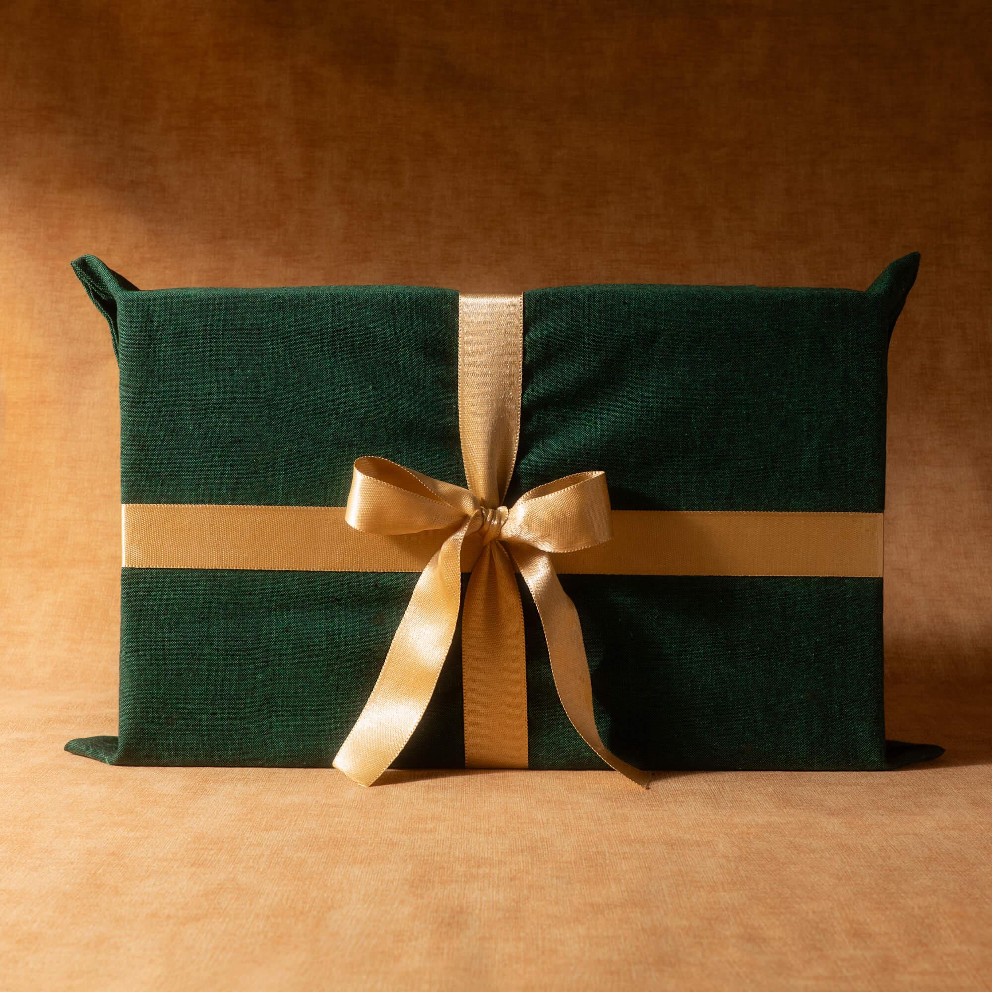 Kumkumadi Entourage - NamoMonk