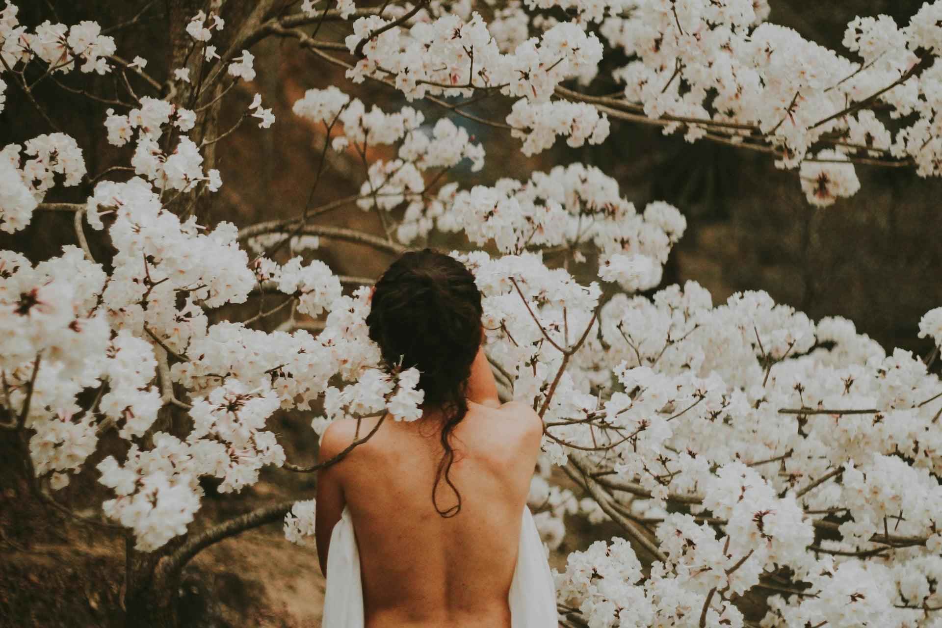 Seasonal Skincare: Adapting Your Body Lotion Routine - NamoMonk