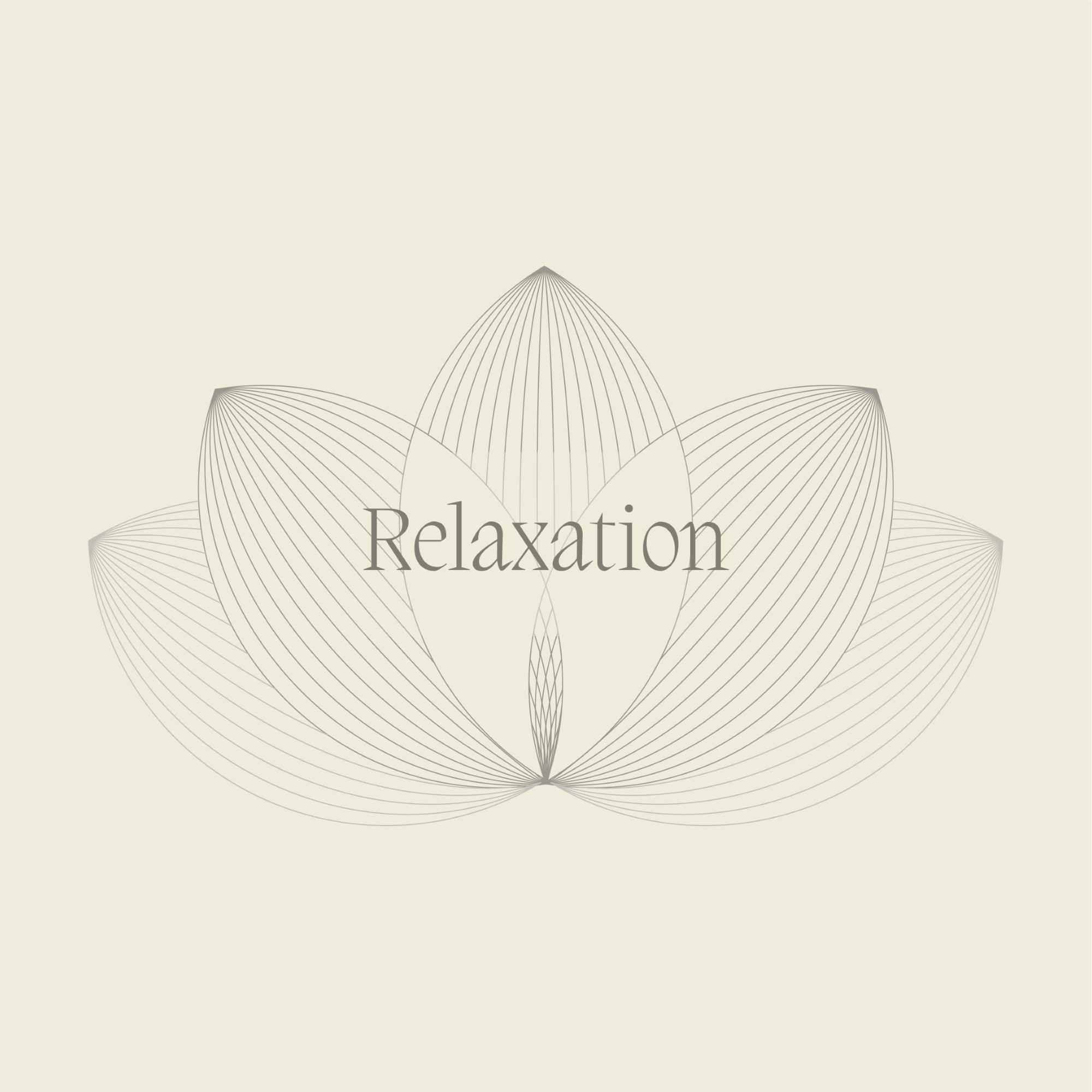 From our Newsletters: How can incense sticks aid relaxation? find out here - NamoMonk
