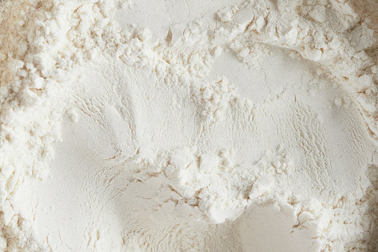 Kaolin Clay