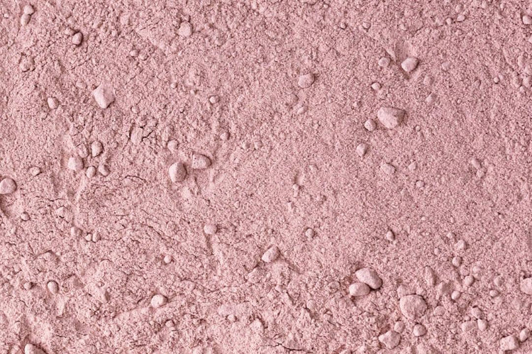 Calamine Clay - NamoMonk