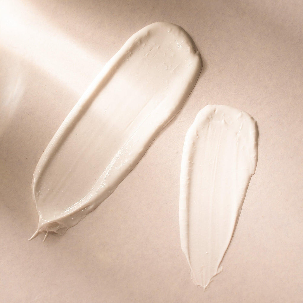 Protective Day Lotion SPF50 PA+++ | Sunscreen